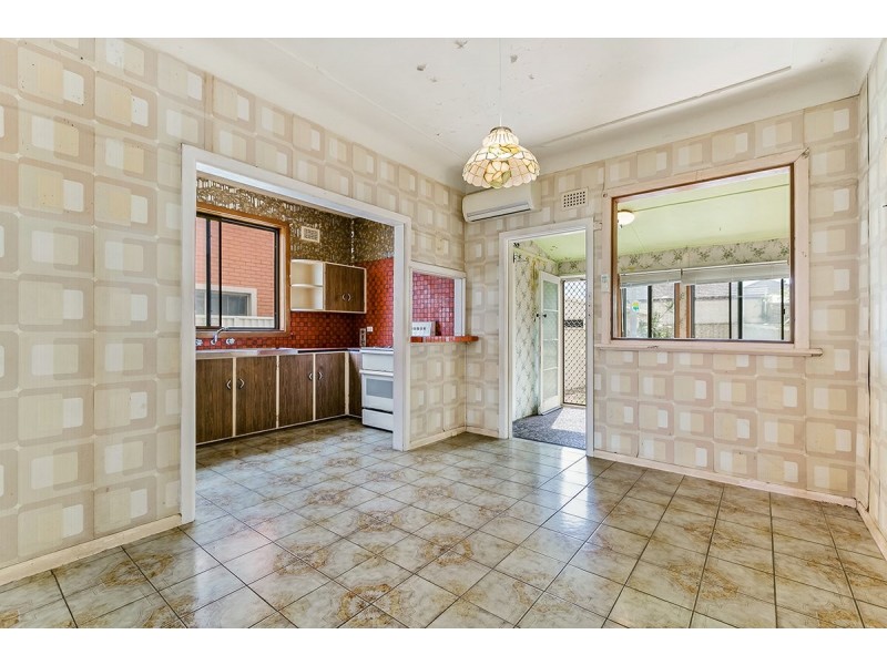 34 Brantwood Street, Sans Souci NSW 2219