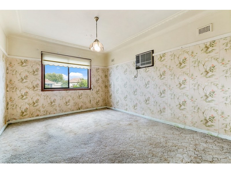 34 Brantwood Street, Sans Souci NSW 2219