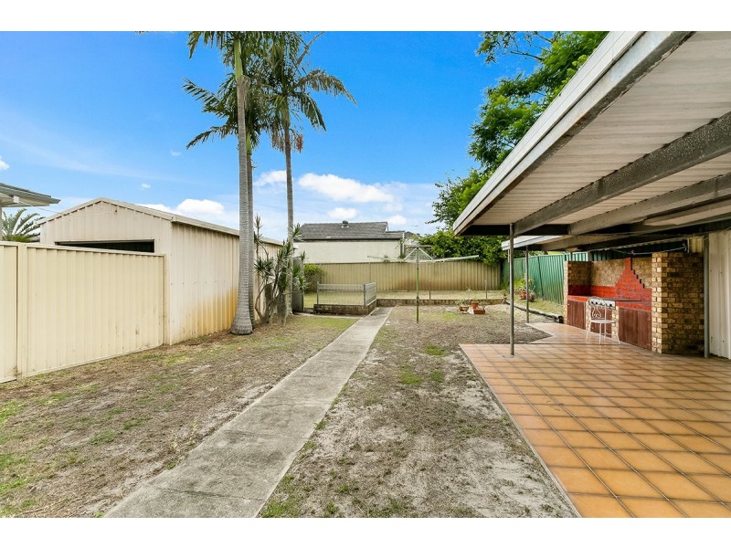 34 Brantwood Street, Sans Souci NSW 2219