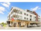 6/226 Rocky Point Road, Ramsgate NSW 2217