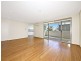 6/226 Rocky Point Road, Ramsgate NSW 2217