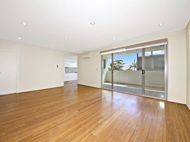 6/226 Rocky Point Road, Ramsgate NSW 2217