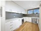 6/226 Rocky Point Road, Ramsgate NSW 2217