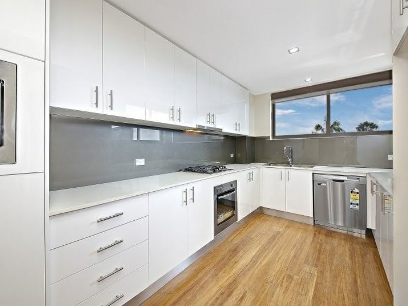 6/226 Rocky Point Road, Ramsgate NSW 2217