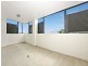 6/226 Rocky Point Road, Ramsgate NSW 2217