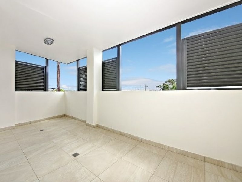 6/226 Rocky Point Road, Ramsgate NSW 2217