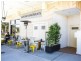 6/226 Rocky Point Road, Ramsgate NSW 2217