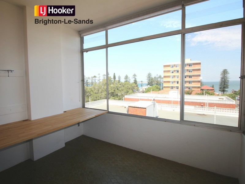 8-12 Trafalgar Street, Brighton-le-sands NSW 2216