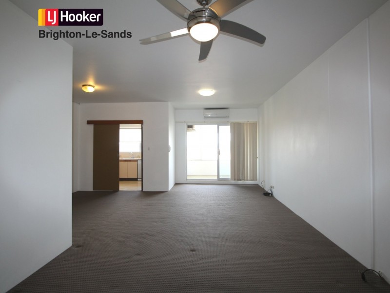 8-12 Trafalgar Street, Brighton-le-sands NSW 2216