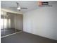 8-12 Trafalgar Street, Brighton-le-sands NSW 2216