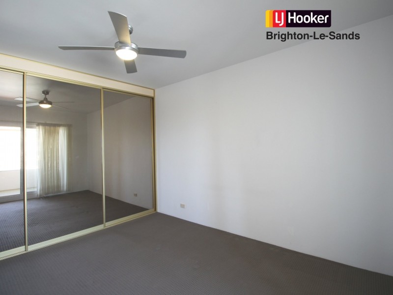 8-12 Trafalgar Street, Brighton-le-sands NSW 2216