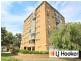 8-12 Trafalgar Street, Brighton-le-sands NSW 2216