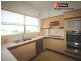 8-12 Trafalgar Street, Brighton-le-sands NSW 2216
