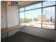 8-12 Trafalgar Street, Brighton-le-sands NSW 2216