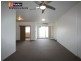 8-12 Trafalgar Street, Brighton-le-sands NSW 2216