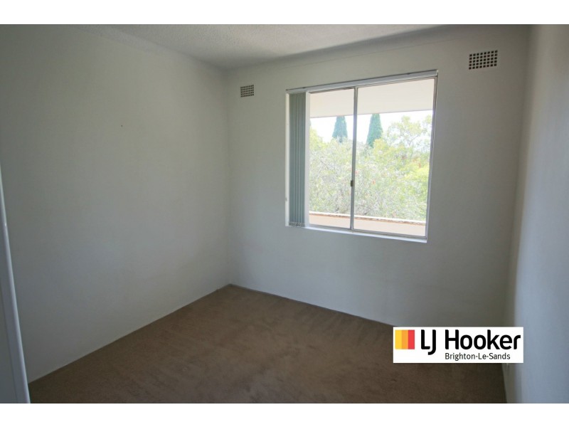 27-31 Queen Victoria Street, Bexley NSW 2207