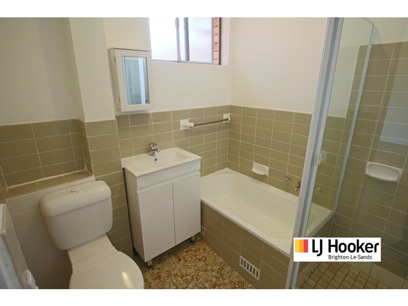 27-31 Queen Victoria Street, Bexley NSW 2207