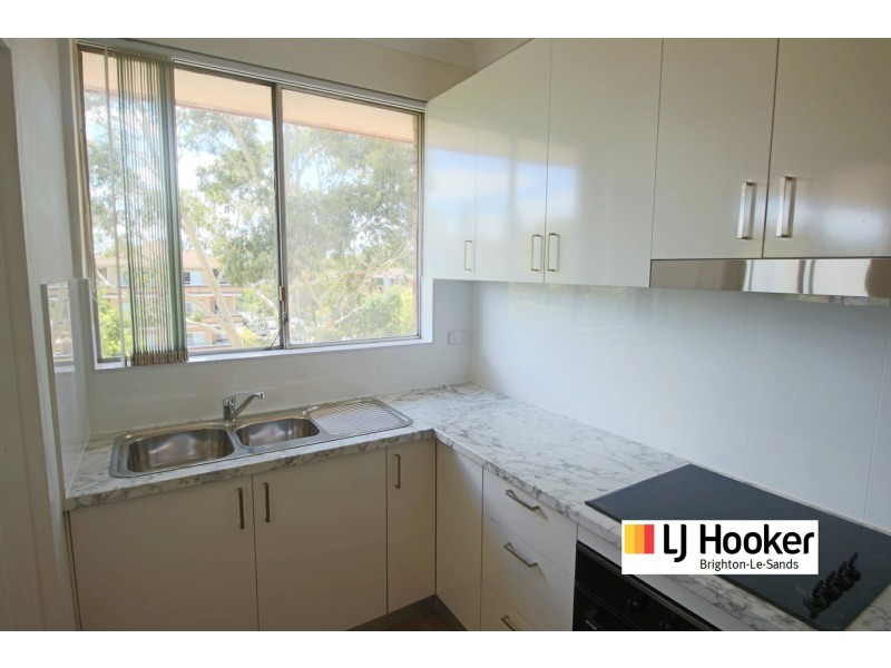 27-31 Queen Victoria Street, Bexley NSW 2207