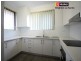 15/28-30 Trafalgar Street, Brighton-le-sands NSW 2216