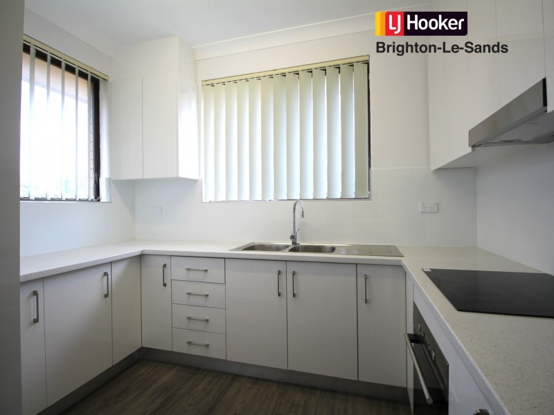 15/28-30 Trafalgar Street, Brighton-le-sands NSW 2216