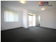 15/28-30 Trafalgar Street, Brighton-le-sands NSW 2216