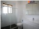 15/28-30 Trafalgar Street, Brighton-le-sands NSW 2216