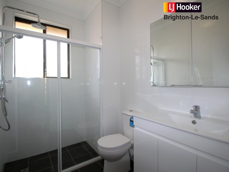 15/28-30 Trafalgar Street, Brighton-le-sands NSW 2216
