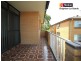 15/28-30 Trafalgar Street, Brighton-le-sands NSW 2216