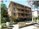 15/28-30 Trafalgar Street, Brighton-le-sands NSW 2216