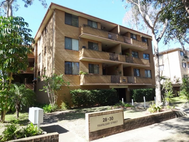 15/28-30 Trafalgar Street, Brighton-le-sands NSW 2216