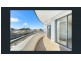 52 President Avenue, Caringbah NSW 2229