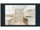 52 President Avenue, Caringbah NSW 2229