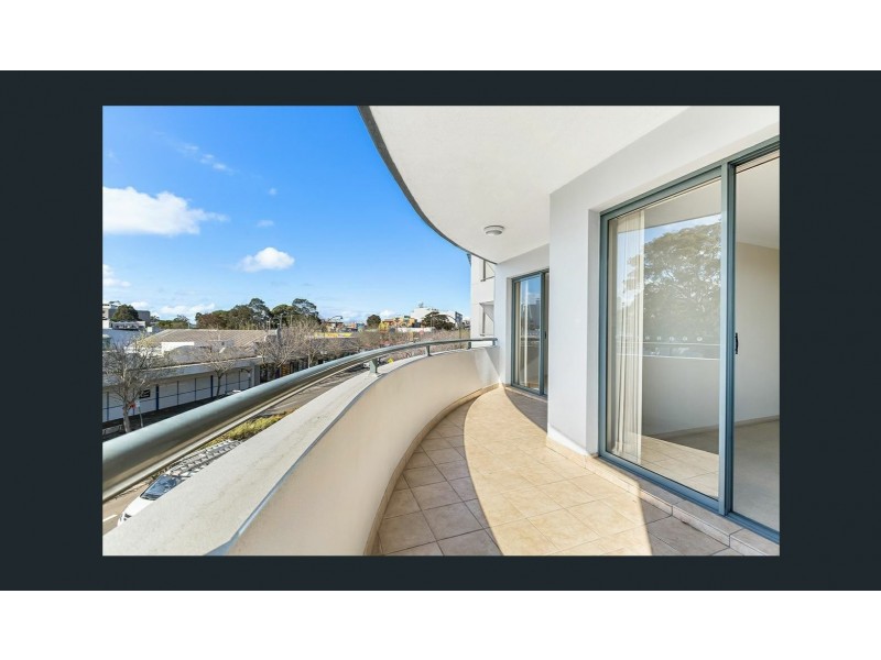 52 President Avenue, Caringbah NSW 2229