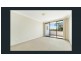 52 President Avenue, Caringbah NSW 2229