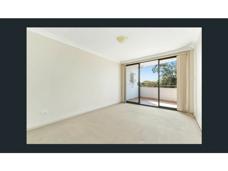 52 President Avenue, Caringbah NSW 2229