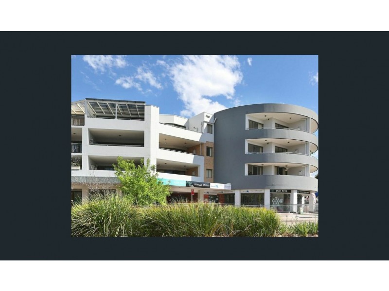 52 President Avenue, Caringbah NSW 2229