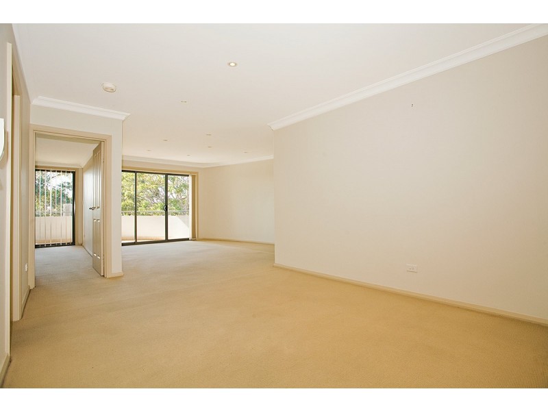 52 President Avenue, Caringbah NSW 2229