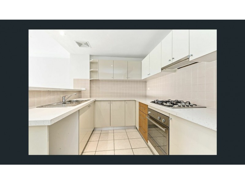 52 President Avenue, Caringbah NSW 2229