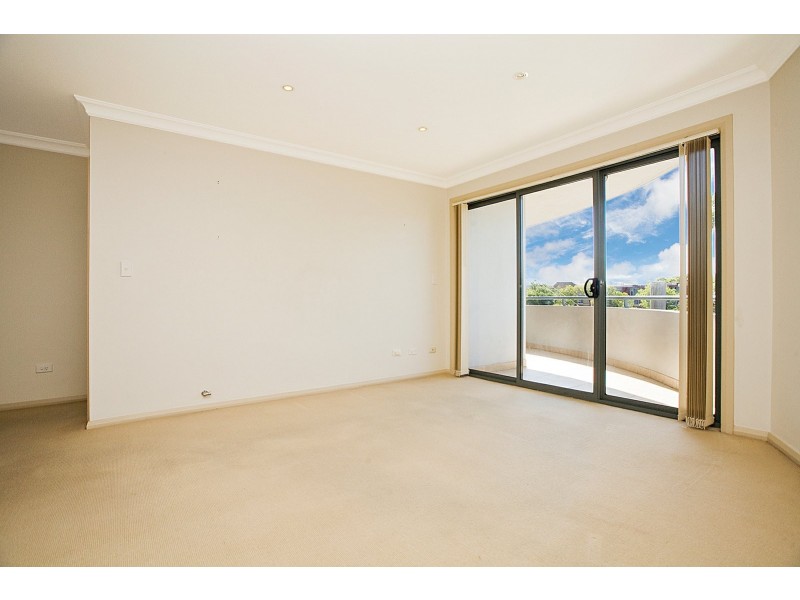 52 President Avenue, Caringbah NSW 2229