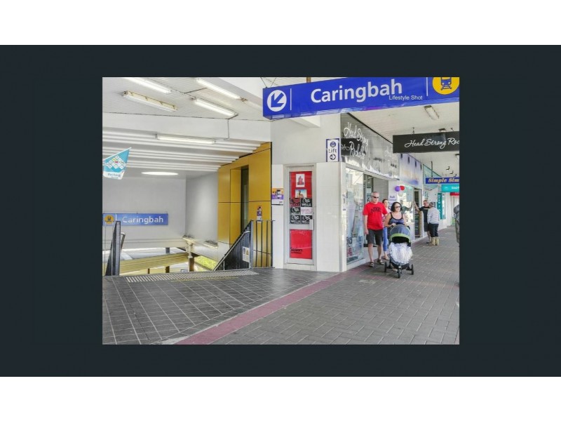 52 President Avenue, Caringbah NSW 2229