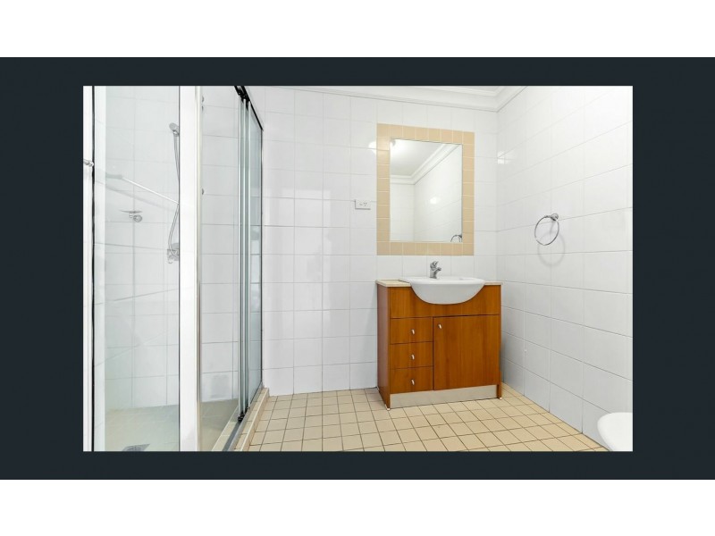 52 President Avenue, Caringbah NSW 2229