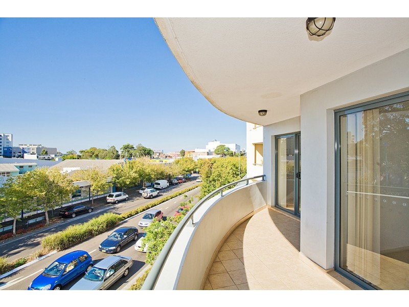 52 President Avenue, Caringbah NSW 2229