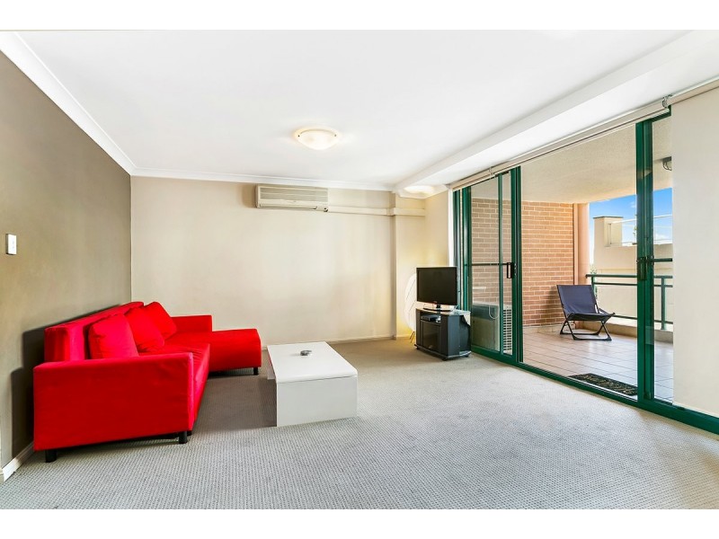 14/334 Bay Street, Brighton-le-sands NSW 2216