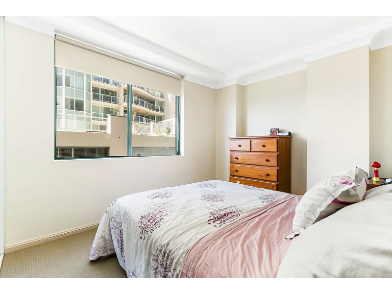 14/334 Bay Street, Brighton-le-sands NSW 2216