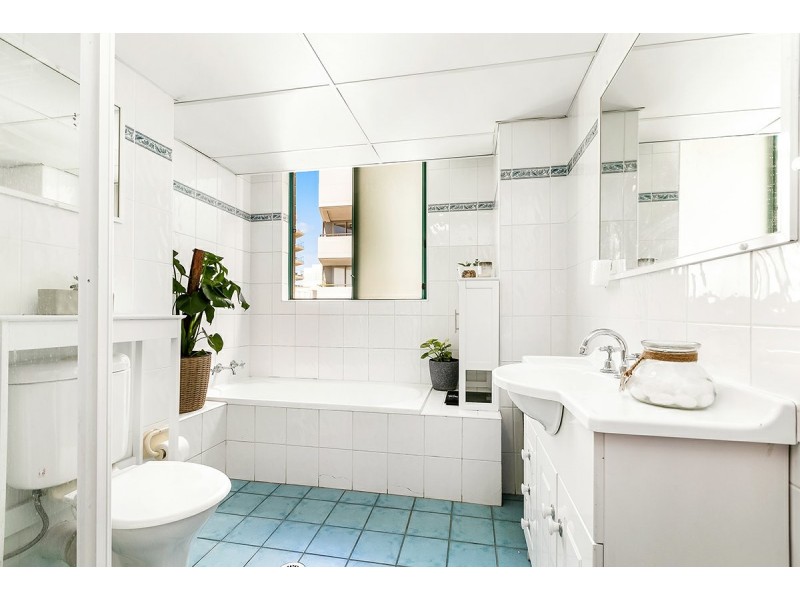 14/334 Bay Street, Brighton-le-sands NSW 2216