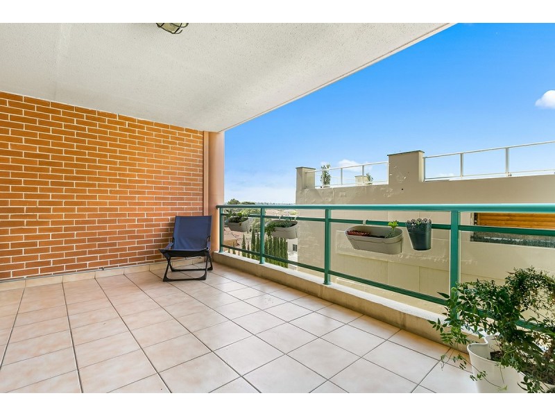 14/334 Bay Street, Brighton-le-sands NSW 2216