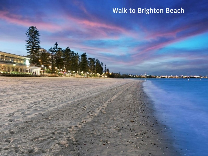 14/334 Bay Street, Brighton-le-sands NSW 2216