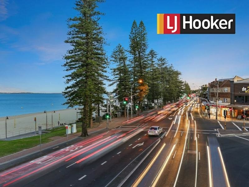 14/334 Bay Street, Brighton-le-sands NSW 2216