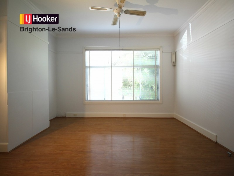 16 Segenhoe Street, Arncliffe NSW 2205