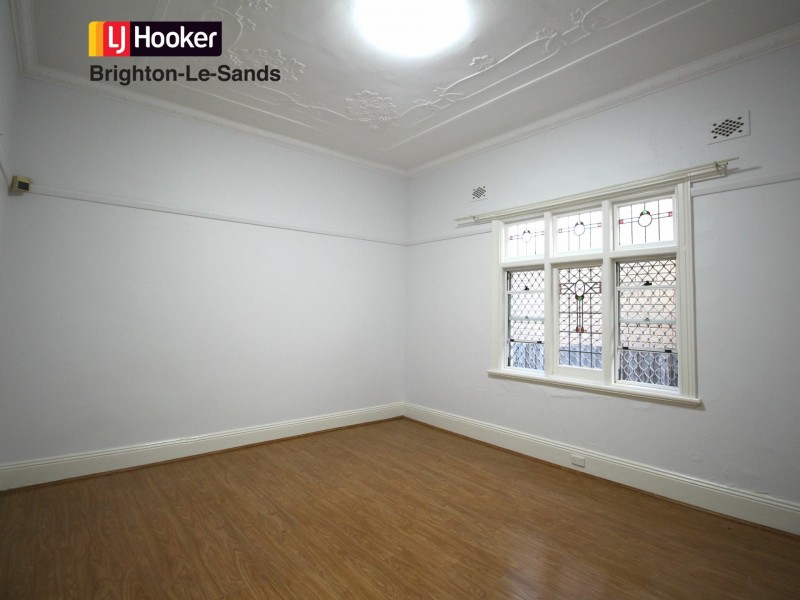 16 Segenhoe Street, Arncliffe NSW 2205